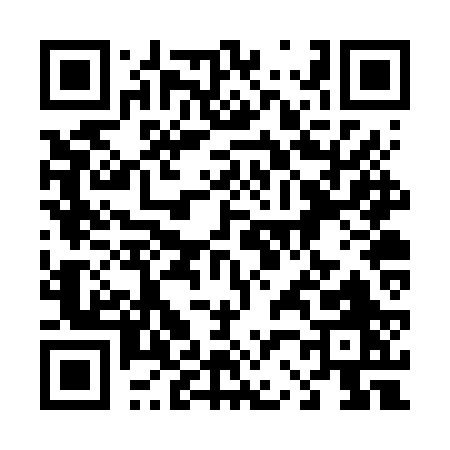 QR code for 422VR