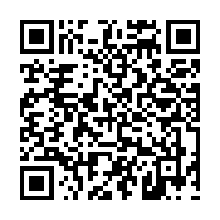 QR code for 422W