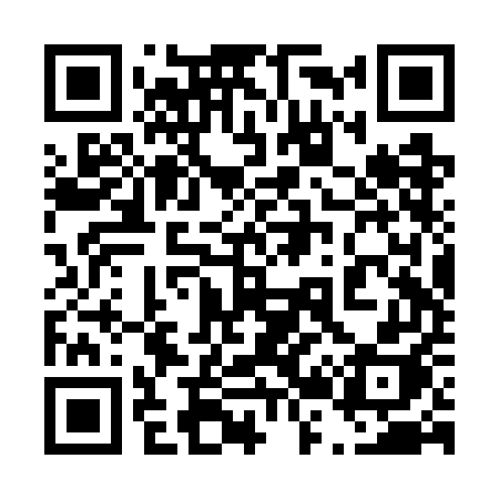 QR code for 422WEH
