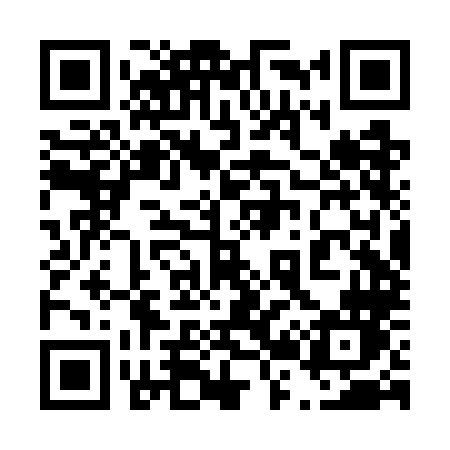 QR code for 422WLN