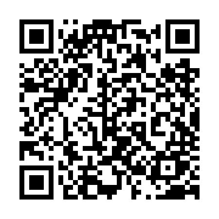 QR code for 422WNU