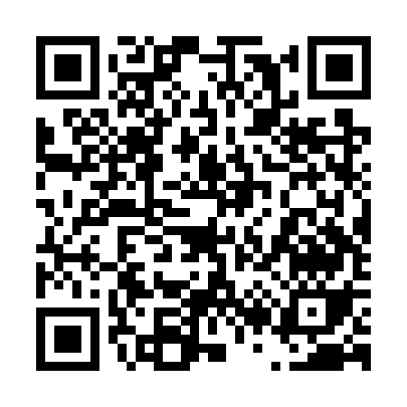 QR code for 422WW
