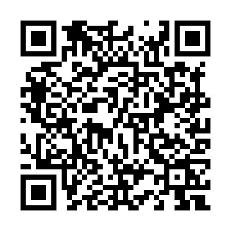 QR code for 422X