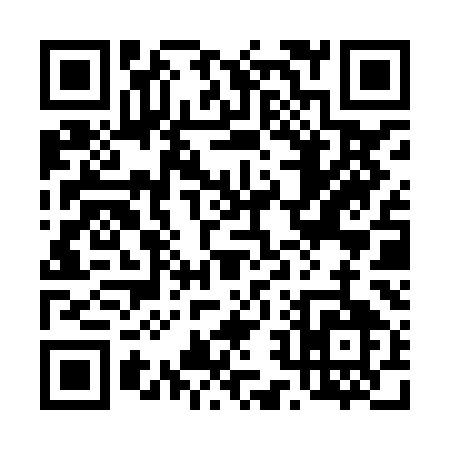 QR code for 422XM