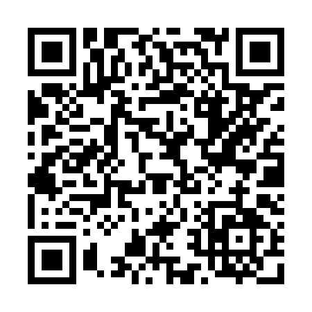 QR code for 422XY