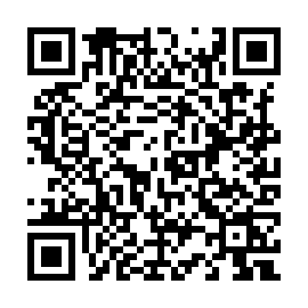 QR code for 422Y