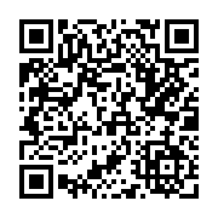 QR code for 422YA