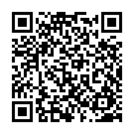 QR code for 422YBN