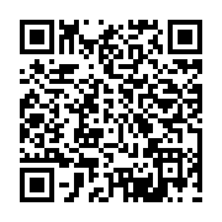QR code for 422YL