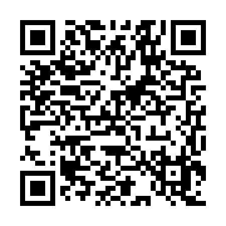 QR code for 422YX
