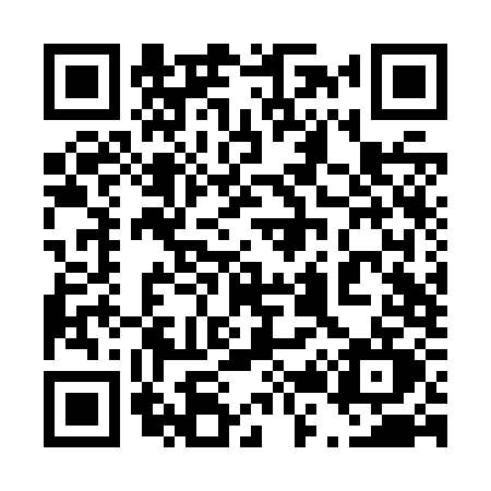 QR code for 422Z