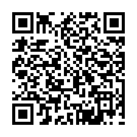 QR code for 422ZD
