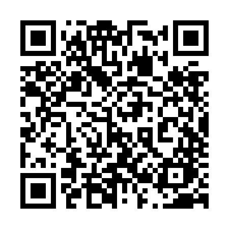 QR code for 422ZNO