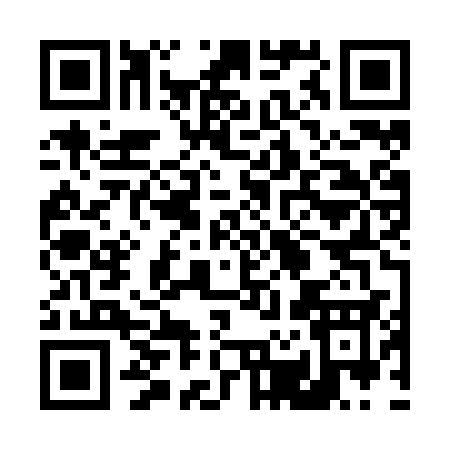 QR code for 422ZS