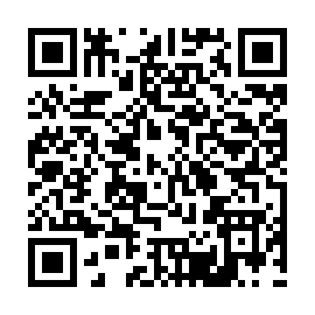 QR code for 422ZW