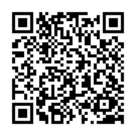 QR code for 423A