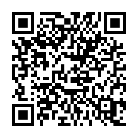 QR code for 423ABG