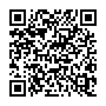 QR code for 423ALM