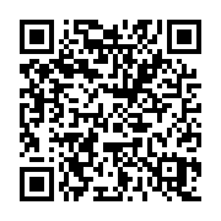 QR code for 423APU