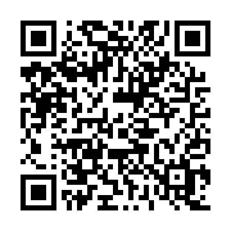 QR code for 423AQL