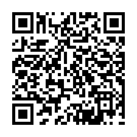 QR code for 423BH
