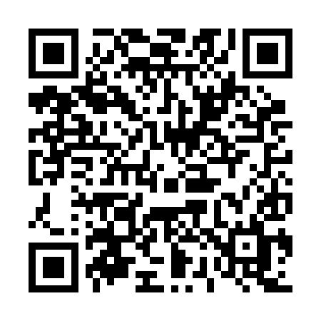 QR code for 423BIL