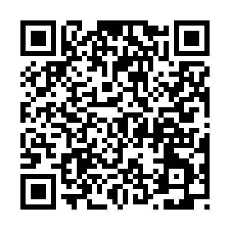 QR code for 423BJ