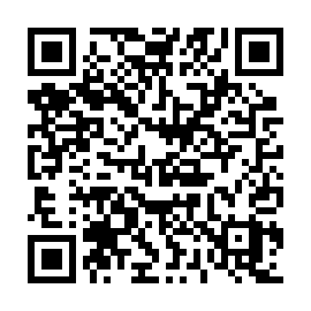 QR code for 423BQY