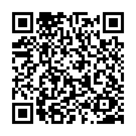 QR code for 423C