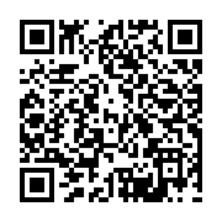 QR code for 423CB