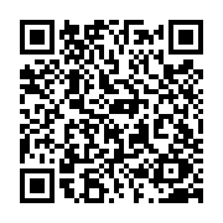 QR code for 423D