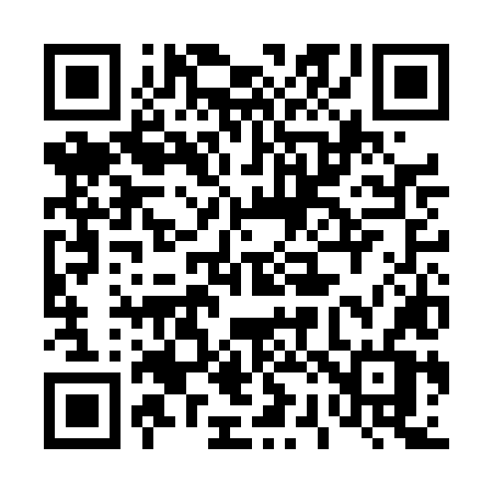 QR code for 423DLV