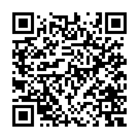 QR code for 423DN