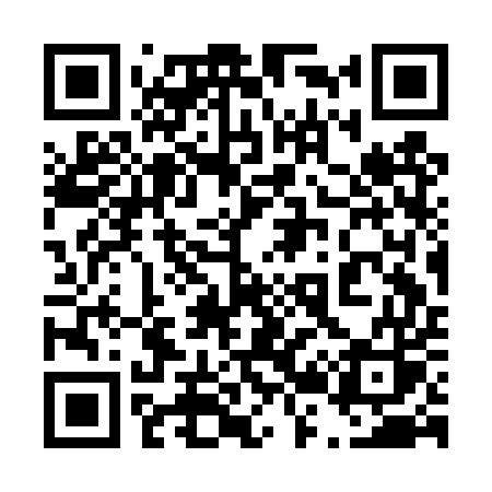 QR code for 423DUS