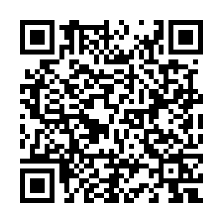 QR code for 423E