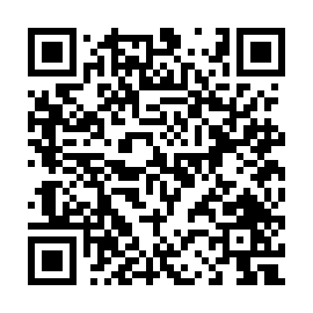 QR code for 423ED