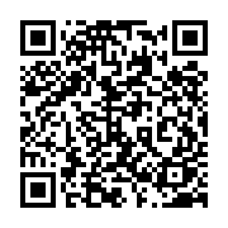 QR code for 423EEP