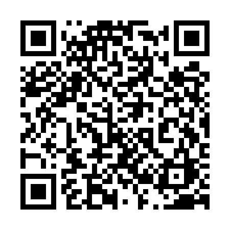 QR code for 423ESC