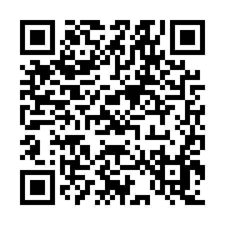 QR code for 423ET