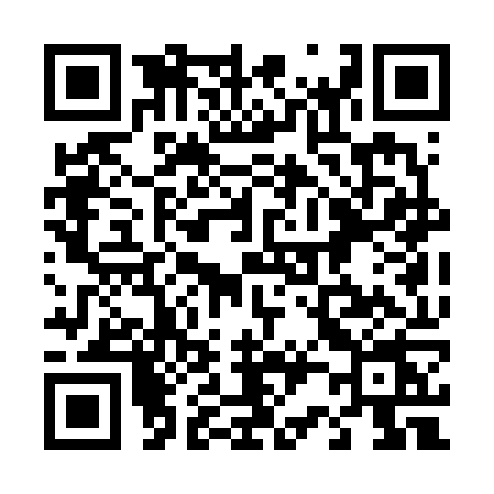 QR code for 423F