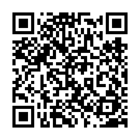 QR code for 423FBJ