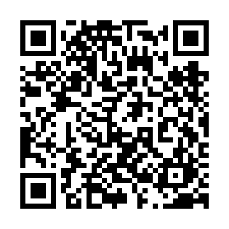 QR code for 423FBL