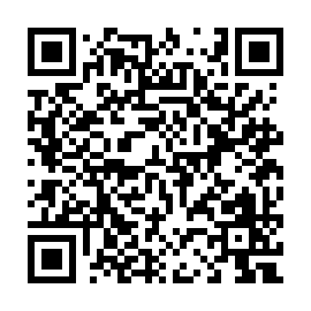 QR code for 423FI