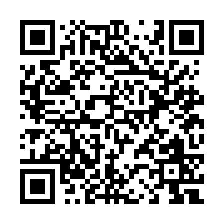 QR code for 423FK