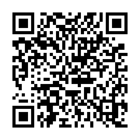 QR code for 423FKJ