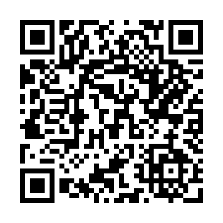 QR code for 423FM
