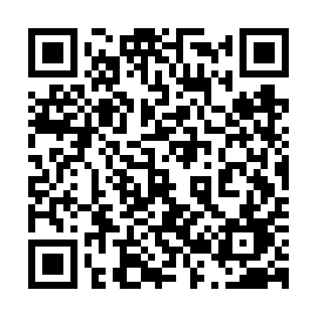 QR code for 423FQD