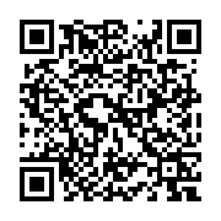 QR code for 423G