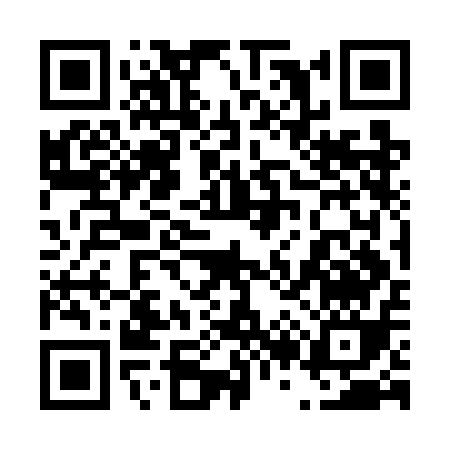 QR code for 423GA