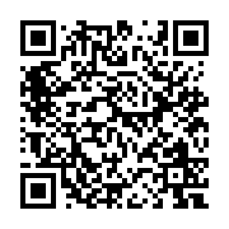 QR code for 423GC